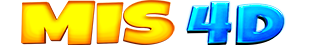 MIS4D